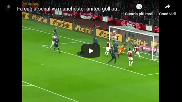Ramsey Ramsey