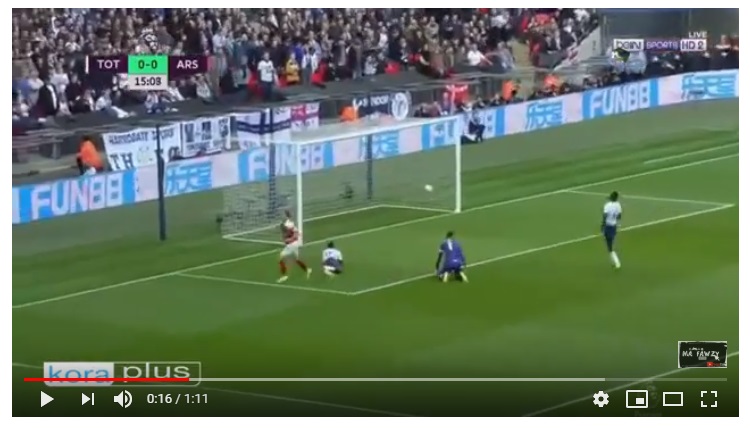 Ramsey