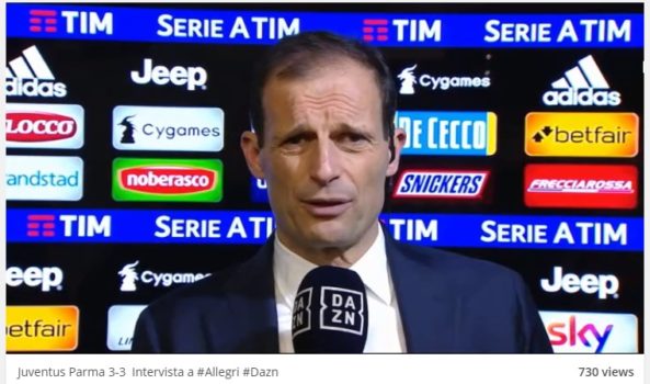 Allegri