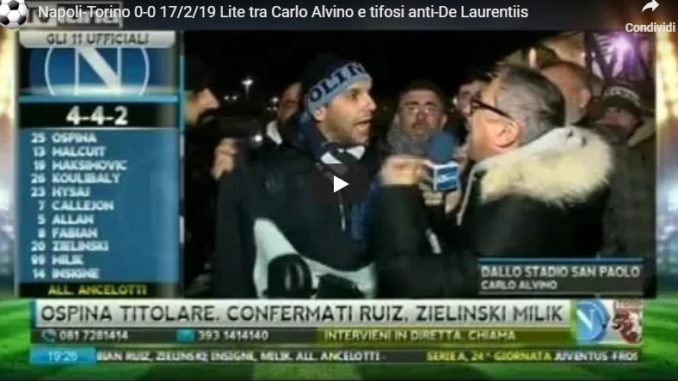 Alvino Alvino