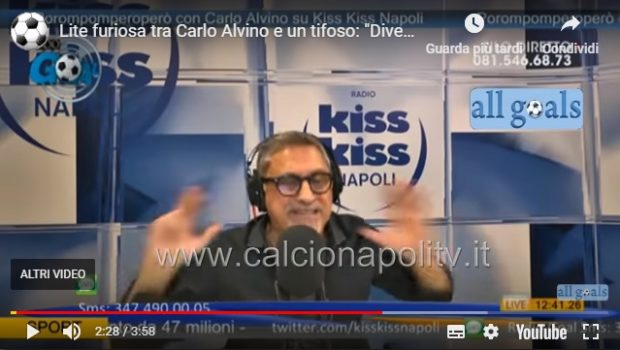 Alvino