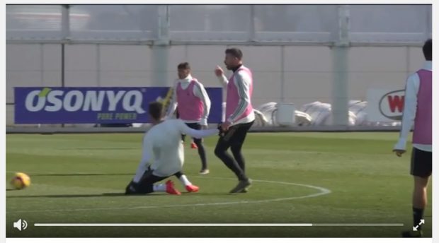 Barzagli