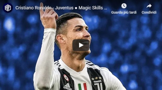 CR7