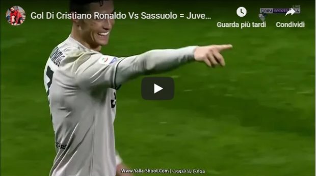 CR7