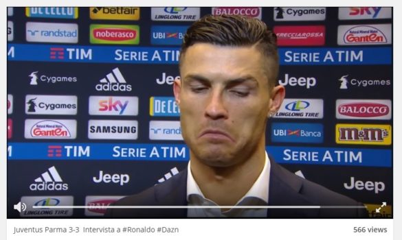 CR7