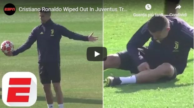 CR7