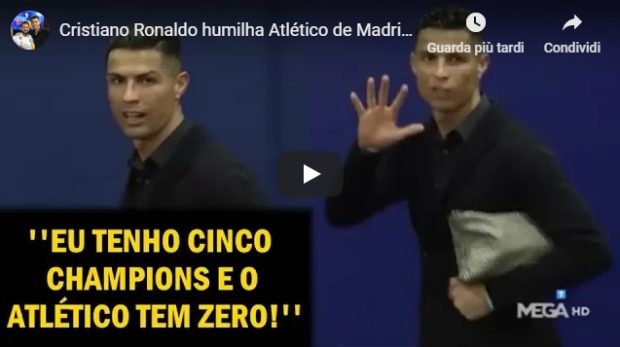 CR7