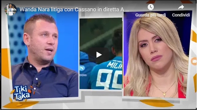 Cassano Cassano