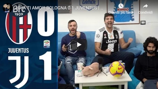 Dybala