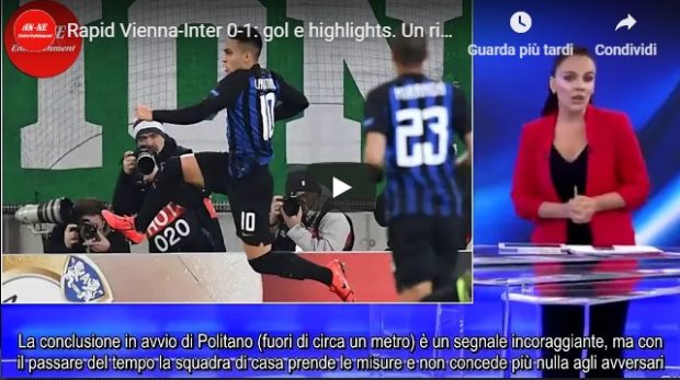 Inter