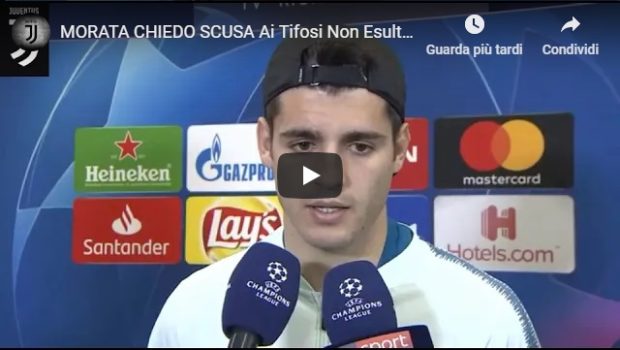 Morata