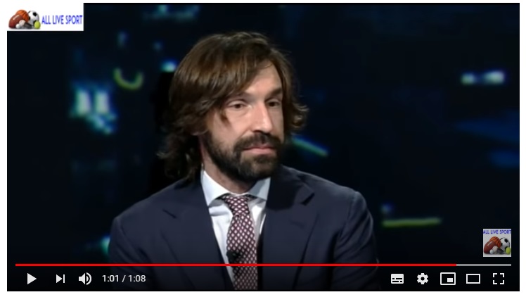 Pirlo