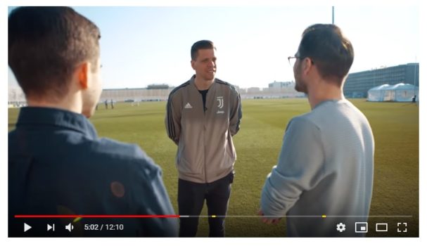 Szczesny