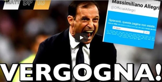 allegri