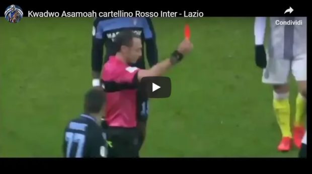 asamoah rosso giallo