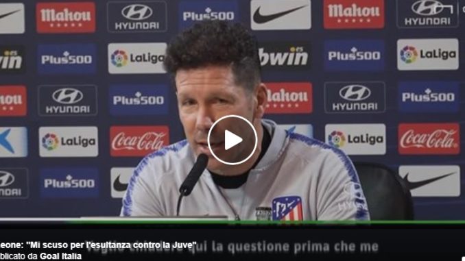 simeone