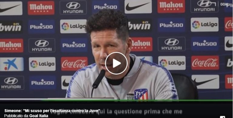 simeone