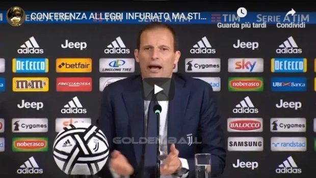 Allegri