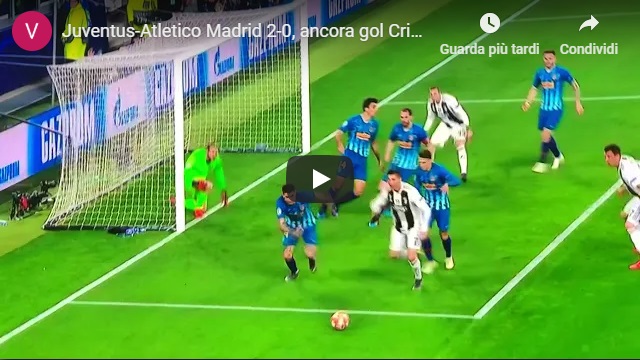 CR7 CR7