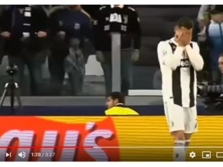 CR7