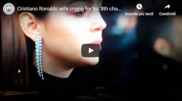 CR7