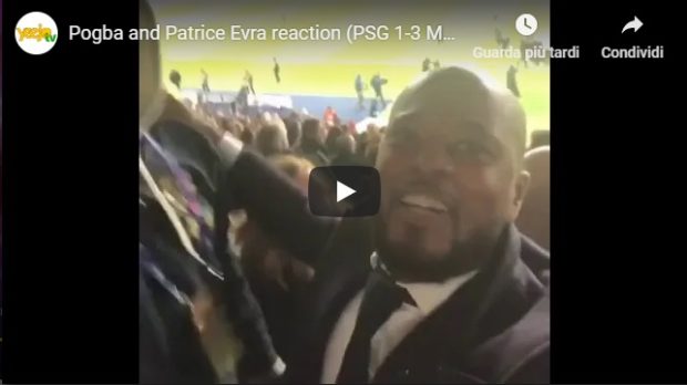 Evra