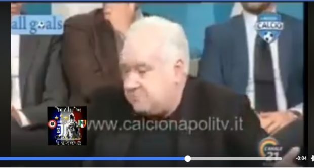 Mario Sconcerti