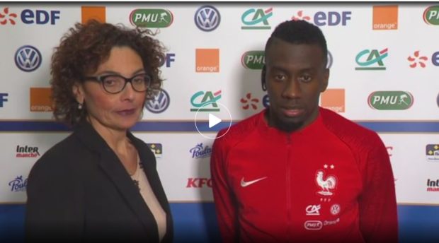 Matuidi