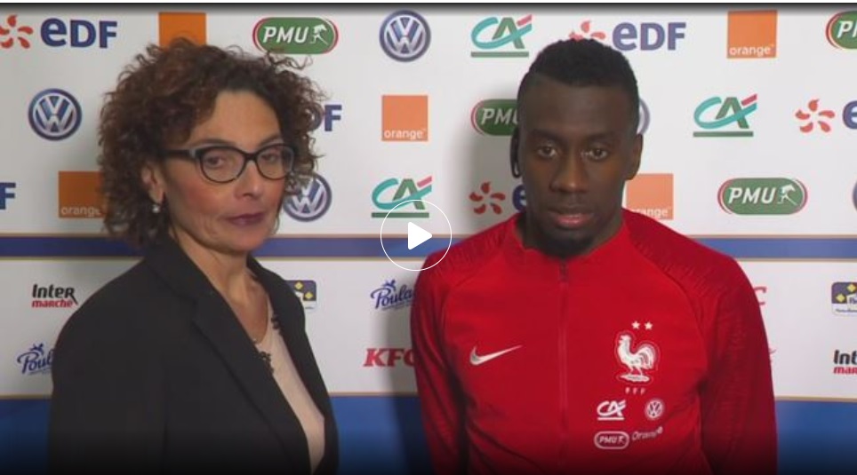 Matuidi