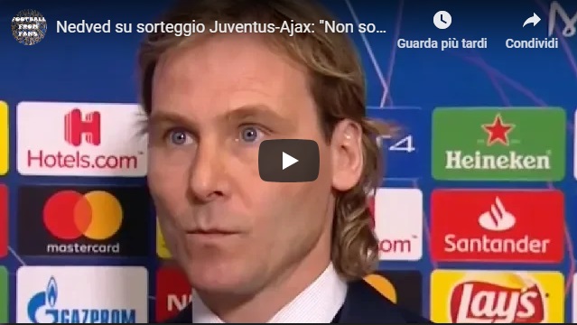Nedved Nedved
