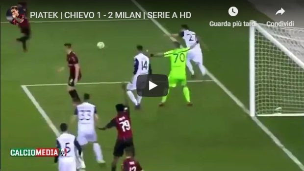 Piatek