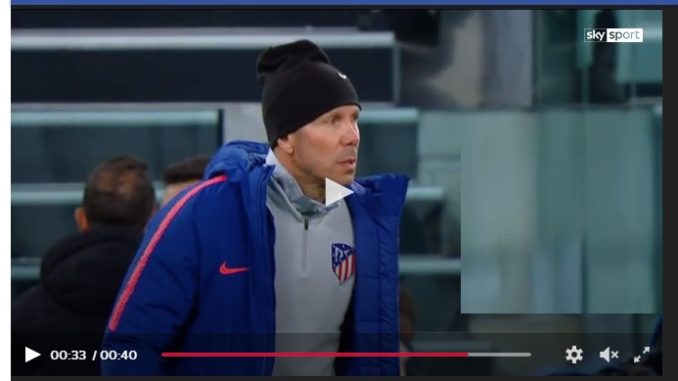 Simeone Simeone