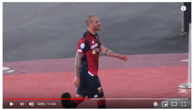 Sturaro Sturaro
