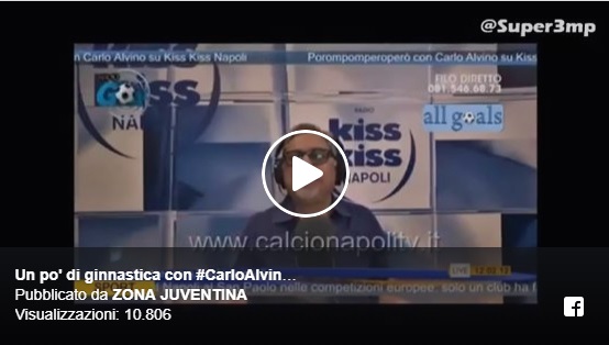 alvino
