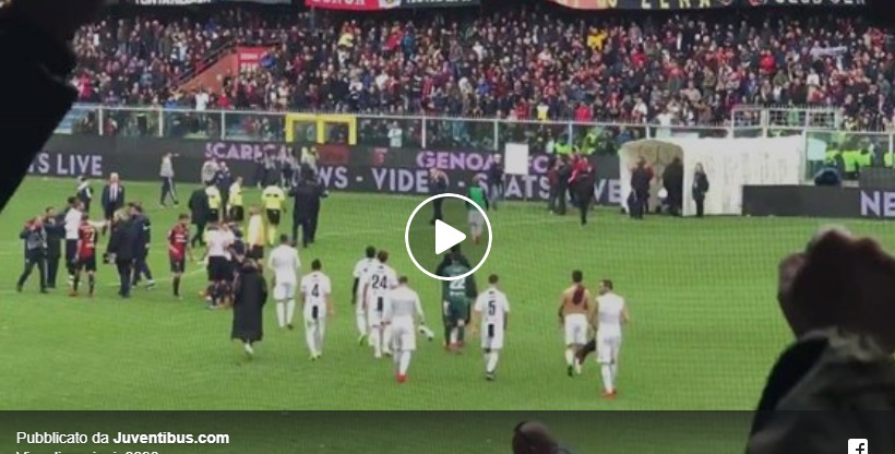 juve
