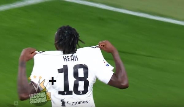 kean
