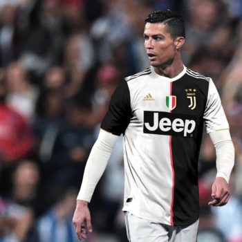 Pi  che probabile maglia Juve  2019 2020 anteprima CR7  con 