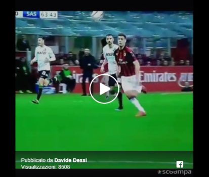 piatek