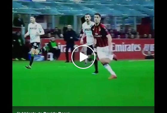 piatek