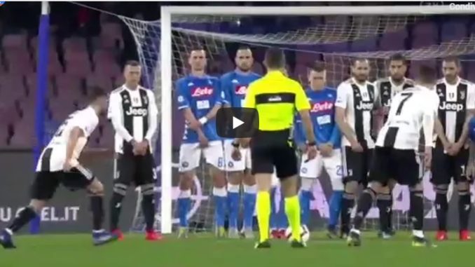 pjanic