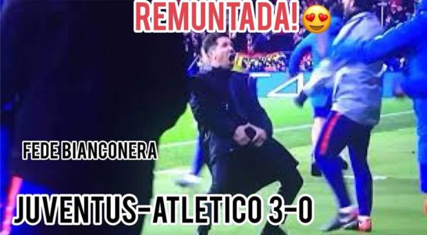 simeone