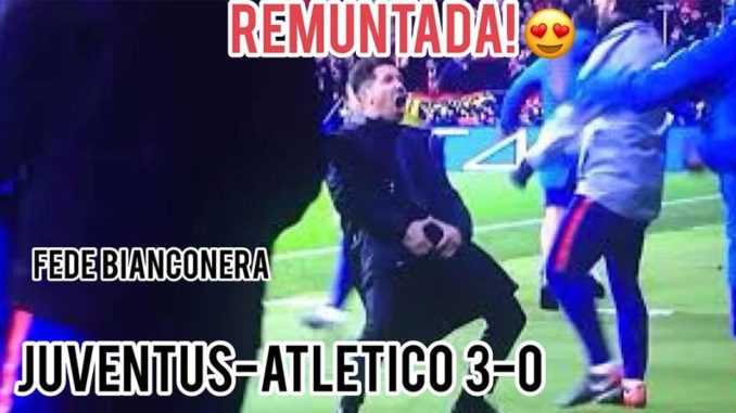 simeone