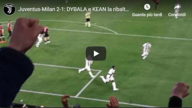 Kean