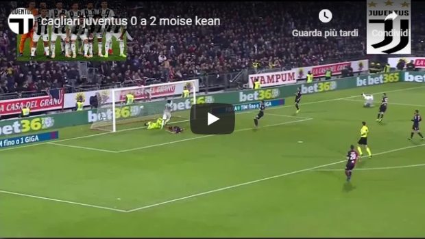 Kean