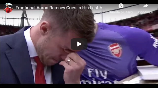 Ramsey Ramsey