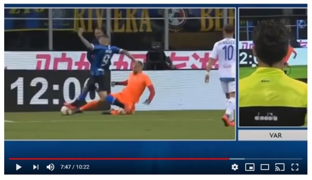 Icardi
