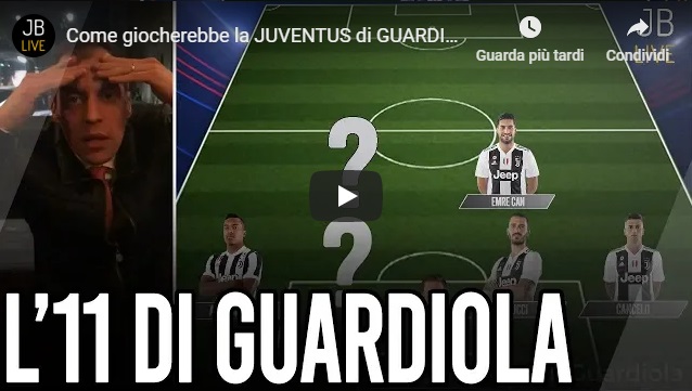 Juve Juve
