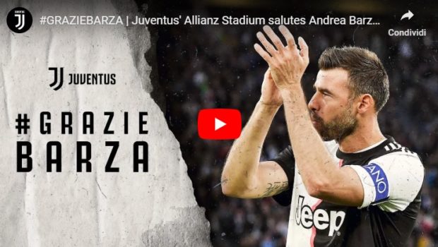 barzagli