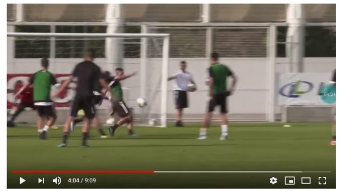 Higuain Higuain