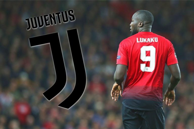 Lukaku